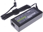 Adapter Sony 90W, 19,5V, 4,6A, 4.4x6.0 CP