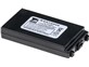 Battery T6 power 55-060117-05, BTRY-MC30KAB0E