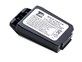 Battery T6 Power BTRY-MC21EAB0E, 82-105612-01