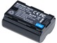 Battery T6 Power NP-W235