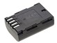 Battery T6 power DMW-BLF19, DMW-BLF19E