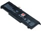 Battery T6 Power SD06XL, L84392-006, SD06070XL, L84356-2C1, HSTNN-DB9U