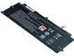 Battery T6 Power AH04XL, 902500-855, AH04041XL, 902402-2B2, 902402-2C2, HSTNN-DB7S, TPN-Q184