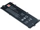 Battery T6 Power LG04XL, L32654-005, LG04068XL, L32535-141, L32535-142, L32535-1C1, L32535-1C2, HSTNN-IB8S