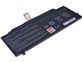 Battery T6 power PA5189U-1BRS