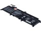 Battery T6 Power PA5278U-1BRS