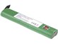 Battery T6 power Neato 205-0012, 9450129