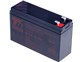 APC KIT RBC114, RBC106 - battery T6 Power